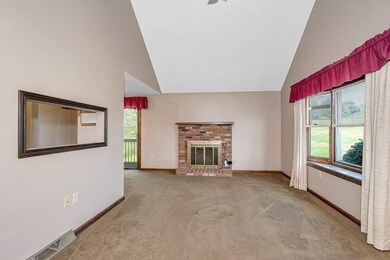 261 Broadway Rd unit 21, Dracut, MA 01826 - photo 4