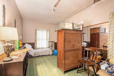 1405 Sheffield Ave, Niles, MI 49120 - photo 6