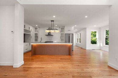 34 John St, Newton Center, MA 02459 - photo 6