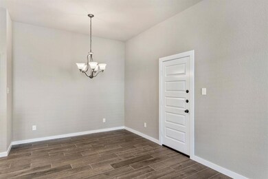 25112 Pacific Wren Dr, Magnolia, TX 77354 - photo 7