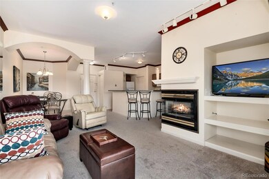 2451 Kipling St unit 210, Lakewood, CO 80215 - photo 4