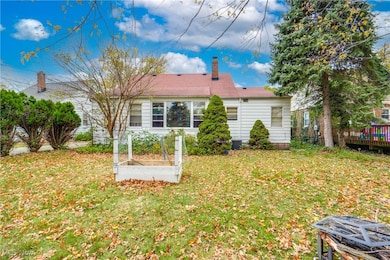 251 E 286th St, Willowick, OH 44095 - photo 5