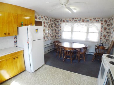 897 Profile Rd, Bethlehem, NH 03574 - photo 7