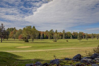 59 Fairways Dr unit 1, Bethlehem, NH 03574 - photo 6