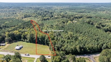 Lot 1 U S 158, Littleton, NC 27850 - photo 2