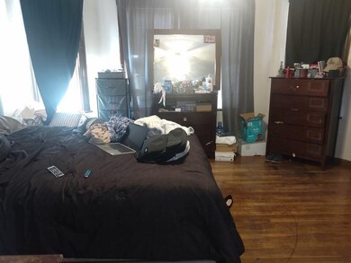 48 Dorchester St, Worcester, MA 01604 - photo 7