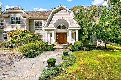 43 Muhlenbrink Rd, Colts Neck, NJ 07722 - photo 3