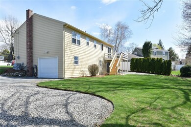 14 Snowdrop Dr, Cranston, RI 02920 - photo 3