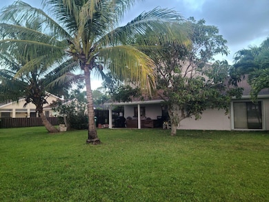 5131 SW 151st Place, Miami, FL 33185 - photo 2