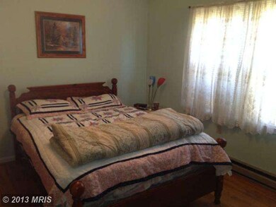 140 Sunset Dr, Winchester, VA 22602 - photo 7