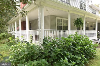 225 Kendle Ave, Franklinville, NJ 08322 - photo 4