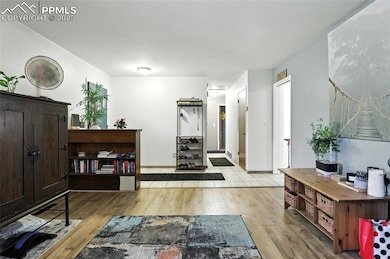 1239 Martin Dr, Colorado Springs, CO 80915 - photo 7