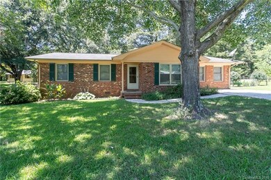 201 Oakland St, Locust, NC 28097 - photo 2
