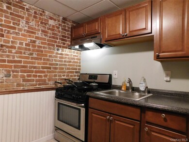 206 E Main St, Port Jefferson, NY 11777 - photo 4