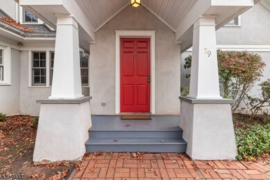 79 Green Ave, Montgomery, NJ 08502 - photo 7