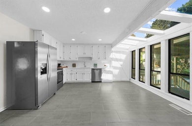 4924 Waterport Way, Duluth, GA 30096 - photo 5