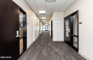 4303 S Columbia Rd, Grand Forks, ND 58201 - photo 2