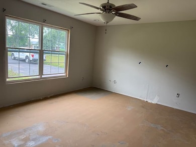 80 Summers Rd, Auburn, KY 42206 - photo 4