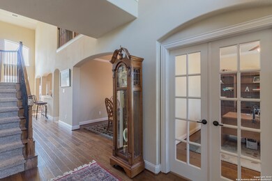 3334 Marlark Pass, San Antonio, TX 78261 - photo 5