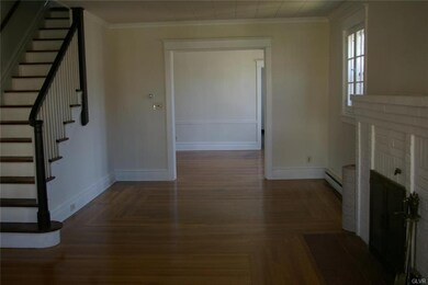 1026 N 19th St, Allentown, PA 18104 - photo 4