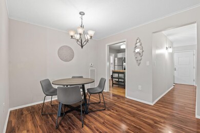 Lexington Riverside Condominiums unit 310, Lilydale, MN 55118 - photo 7