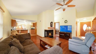 1210 Charles Ave, Algonquin, IL 60102 - photo 4