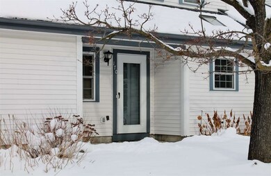 170 Hayes Ave, South Burlington, VT 05403 - photo 3