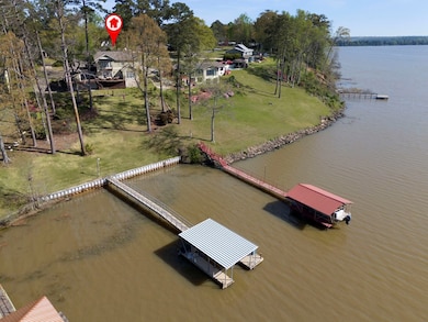 524 Inlet Rd, Eufaula, AL 36027 - photo 4