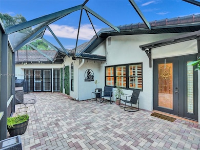 4101 SW 101st Ave, Davie, FL 33328 - photo 2