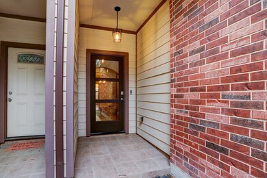 5230 Brinkman Ct, Houston, TX 77091 - photo 5