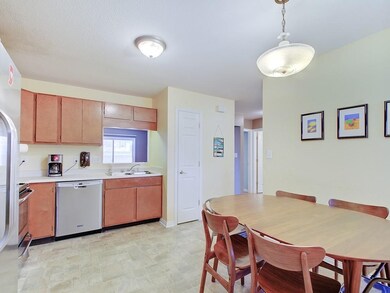 1191 Fiesta Dr, Franklin, IN 46131 - photo 5