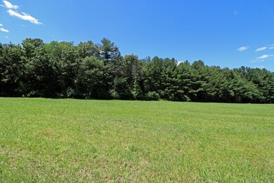 121 Munsing St, Ludlow, MA 01056 - photo 5