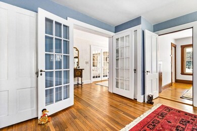 246 Old Oaken Bucket Rd, Scituate, MA 02066 - photo 5