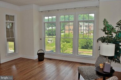 2126 Mcconvey Place, Falls Church, VA 22043 - photo 6