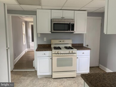 176 Krumm Ave, West Berlin, NJ 08091 - photo 4