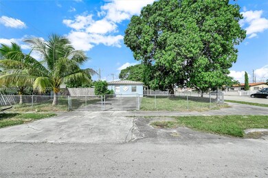 4020 E 10th Ave, Hialeah, FL 33013 - photo 3