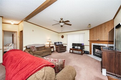 4993 Warwick Ct, Prince George, VA 23875 - photo 7