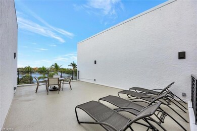 Hickory Harbour unit 116, Bonita Springs, FL 34134 - photo 4