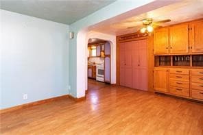 27 Aiken St, Pawtucket, RI 02861 - photo 7