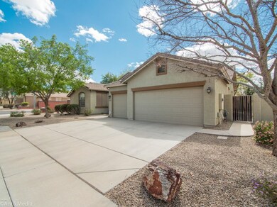 10507 E Lomita Ave unit 7, Mesa, AZ 85209 - photo 2
