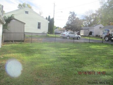 33 Sherwood Ave, East Greenbush, NY 12014 - photo 6