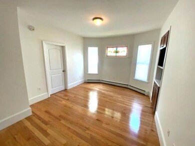 16 Bird St unit 1, Dorchester, MA 02125 - photo 4
