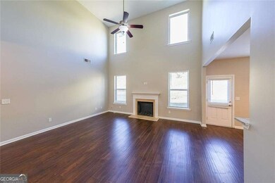 819 Still Hill Ln SE, Lawrenceville, GA 30045 - photo 5