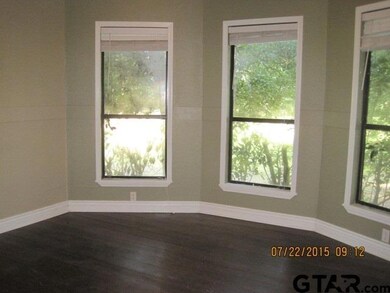 12547 County Road 289, Tyler, TX 75707 - photo 6