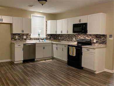 3709 Loudon St, Richmond, VA 23222 - photo 3