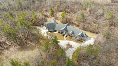 8710 Schlatter Rd, Leo, IN 46765 - photo 2