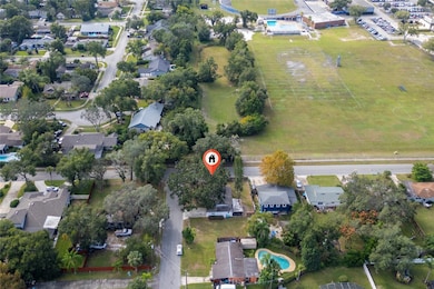 1246 S Oleander St, Longwood, FL 32750 - photo 7