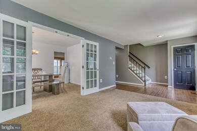 9040 Naygall Rd, Parkville, MD 21234 - photo 6