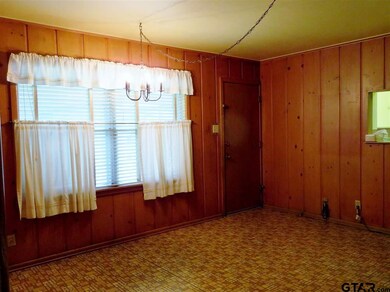 1401 Pettit Dr, Tyler, TX 75701 - photo 6