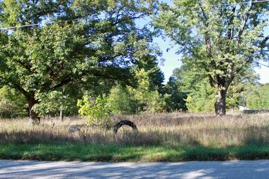 9780 E 500 N, Grovertown, IN 46531 - photo 2